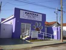 "Patitas"